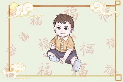 万年历黄道吉日,带农历与黄历的万年历,万年历农历查询